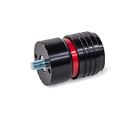 GN 1050-Acoplamientos de liberación rápida